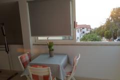 Apartamenty Mara Apartament 1 – App Mara foto 4