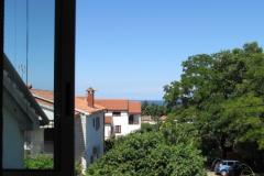 Apartamenty Mara Apartament 1 – App Mara foto 5