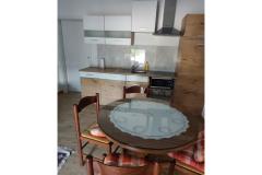 Apartamenty Mara Apartament 2: (2+2) – Barbara foto 1