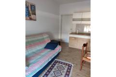 Apartamenty Mara Apartament 2: (2+2) – Barbara foto 2