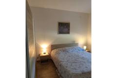 Apartamenty Mara Apartament 2: (2+2) – Barbara foto 3