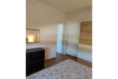 Apartamenty Mara Apartament 2: (2+2) – Barbara foto 4