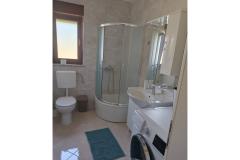 Apartamenty Mara Apartament 2: (2+2) – Barbara foto 5