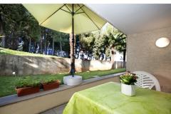 Apartamenty Mihaela Apartament 1: (2+0) – A1 foto 1