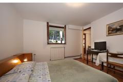 Apartamenty Mihaela Apartament 1: (2+0) – A1 foto 3