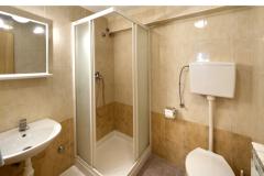 Apartamenty Mihaela Apartament 1: (2+0) – A1 foto 4