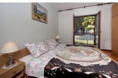 Apartamenty Mihaela Apartament 4: (4+2) – A4 foto 4