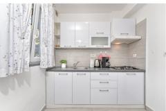 Apartamenty Danica Apartament 1 – b3+1 foto 1