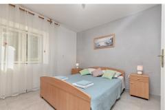 Apartamenty Danica Apartament 1 – b3+1 foto 4