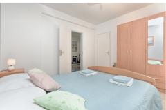 Apartamenty Danica Apartament 1 – b3+1 foto 5