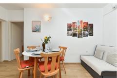 Apartamenty Danica Apartament 2 – 2+2 foto 3