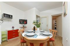 Apartamenty Danica Apartament 2 – 2+2 foto 5