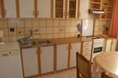 Villa Carolina Apartament 1 – A4+1 foto 1