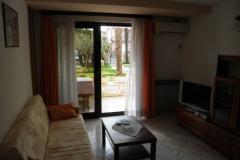 Villa Carolina Apartament 1 – A4+1 foto 2