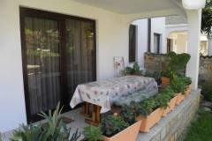Villa Carolina Apartament 1 – A4+1 foto 3