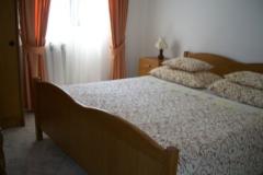 Villa Carolina Apartament 1 – A4+1 foto 4