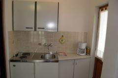 Villa Carolina Apartament 2 – A2 foto 1