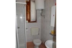 Villa Carolina Apartament 2 – A2 foto 2