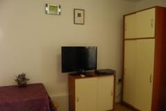 Villa Carolina Apartament 2 – A2 foto 3