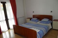 Villa Carolina Apartament 2 – A2 foto 4