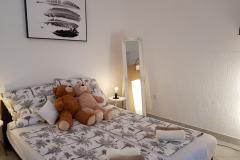 Casa Nostra Apartament 1 – APP1 foto 1