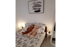 Casa Nostra Apartament 1 – APP1 foto 2
