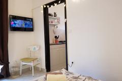 Casa Nostra Apartament 1 – APP1 foto 3