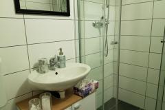Casa Nostra Apartament 2 – APP2 foto 2