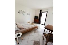 Casa Nostra Apartament 2 – APP2 foto 4