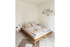 Casa Nostra Apartament 2 – APP2 foto 5