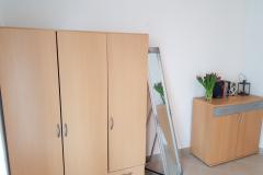 Casa Nostra Apartament 4 – APP4 foto 2
