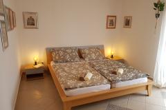 Casa Nostra Apartament 4 – APP4 foto 3