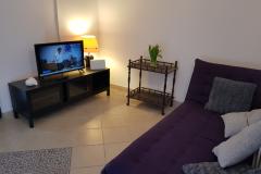 Casa Nostra Apartament 4 – APP4 foto 4
