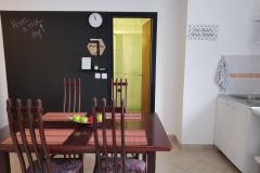 Casa Nostra Apartament 4 – APP4 foto 5