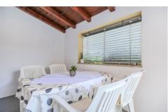 Dom Ivan Apartament 1 – B4+1 foto 2