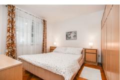 Dom Ivan Apartament 1 – B4+1 foto 4