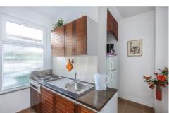 Dom Ivan Apartament 1 – B4+1 foto 5
