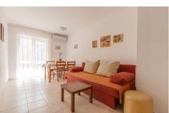Dom Ivan Apartament 2 – A2+2 foto 1