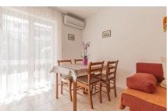 Dom Ivan Apartament 2 – A2+2 foto 2