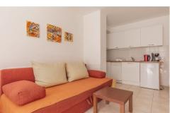 Dom Ivan Apartament 2 – A2+2 foto 3