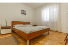 Dom Ivan Apartament 2 – A2+2 foto 4