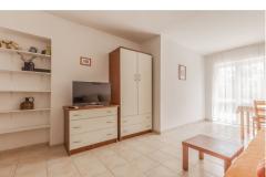 Dom Ivan Apartament 2 – A2+2 foto 5