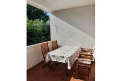 Apartamenty Kero Apartament 1 – Apartman 1 foto 1
