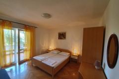 Apartamenty Kero Apartament 1 – Apartman 1 foto 2