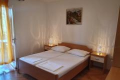 Apartamenty Kero Apartament 1 – Apartman 1 foto 3