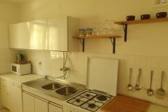 Apartamenty Kero Apartament 1 – Apartman 1 foto 4