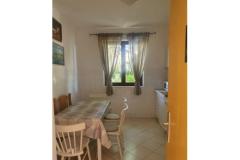 Apartamenty Kero Apartament 1 – Apartman 1 foto 5