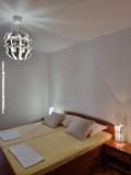 Apartamenty Kero Apartament 2 – Apartman 2 foto 1