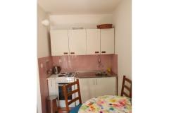 Apartamenty Kero Apartament 2 – Apartman 2 foto 2