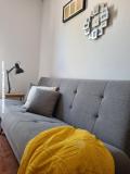 Apartamenty Kero Apartament 2 – Apartman 2 foto 3